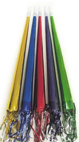 24" Jumbo Horn